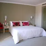 Hotel Olissippo Marques De Sa 4*