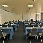 Olissippo Marques De Sa Lisboa