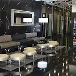 Olissippo Marques De Sa Hotel 4*