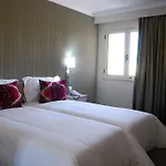 Olissippo Marques De Sa Hotel
