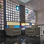 Hotel Olissippo Marques De Sa Lisboa