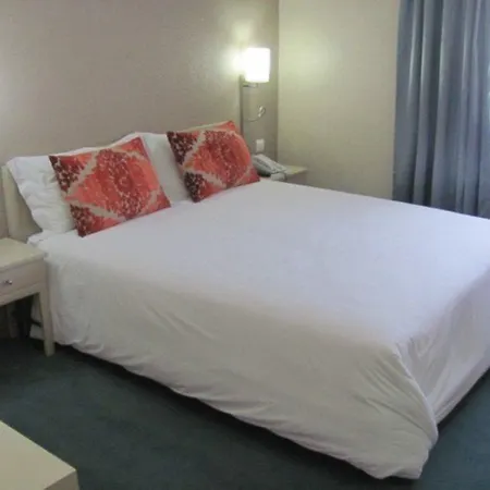 Hotel Olissippo Marques De Sa 4*